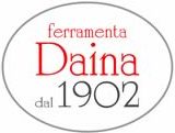 Ferramenta Daina